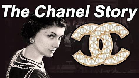 was coco chanel an orphan|Coco Chanel impact on history.